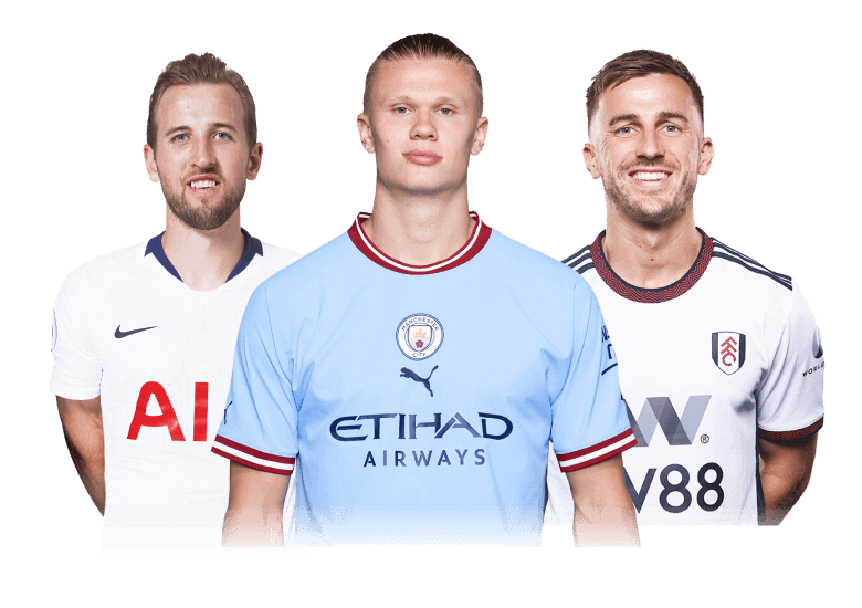 918博天堂平台 Main Banner